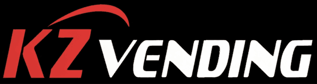 KZ-Vending Logo